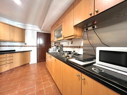 Melville Park (D18), Condominium #573544811